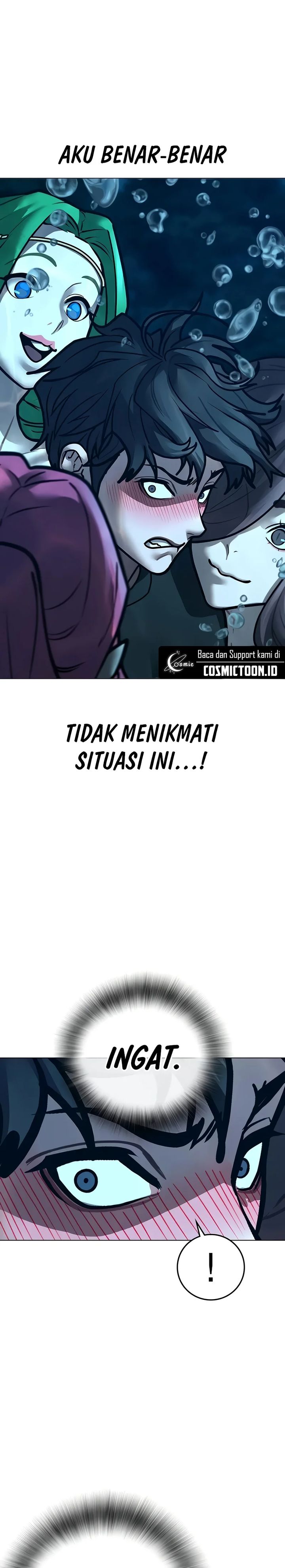 Reality Quest Chapter 171 Gambar 18