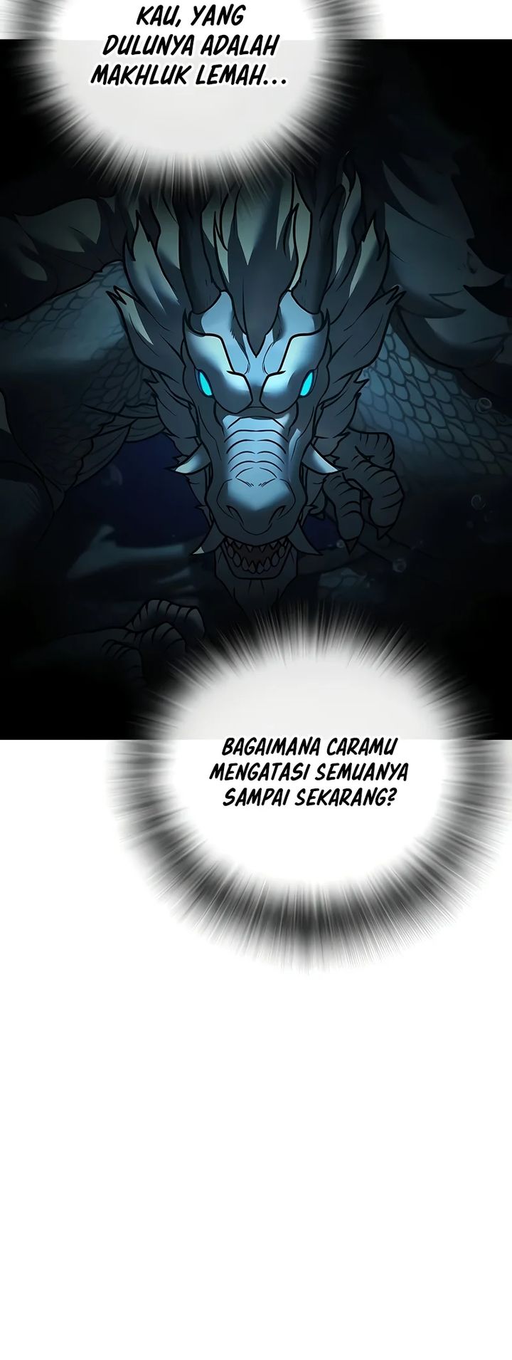 Reality Quest Chapter 171 Gambar 19