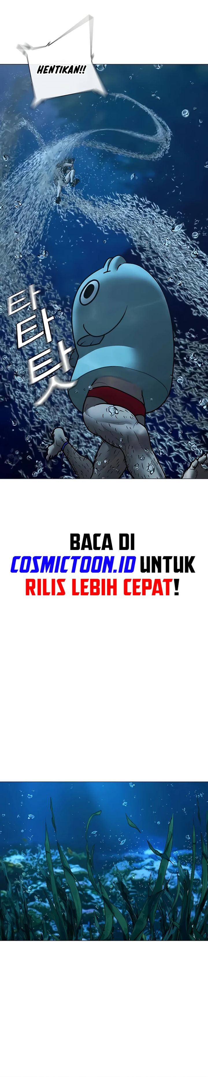 Reality Quest Chapter 171 Gambar 36