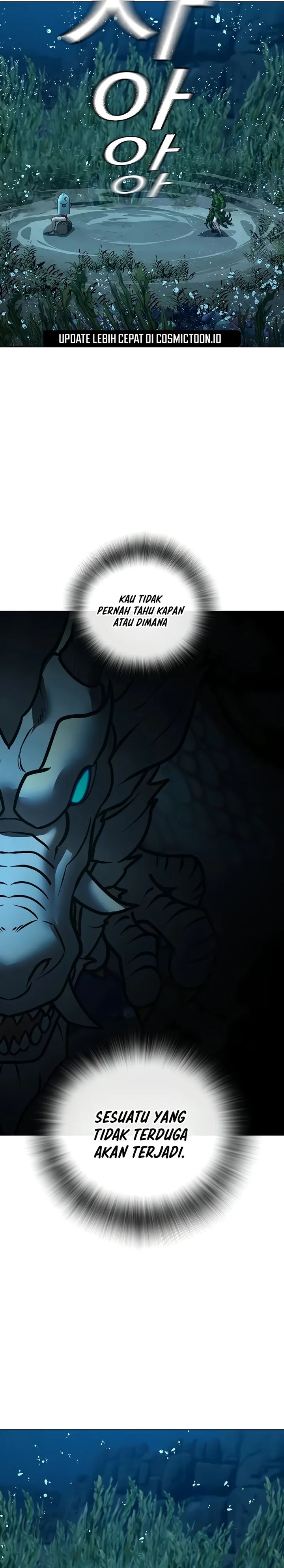 Reality Quest Chapter 171 Gambar 43