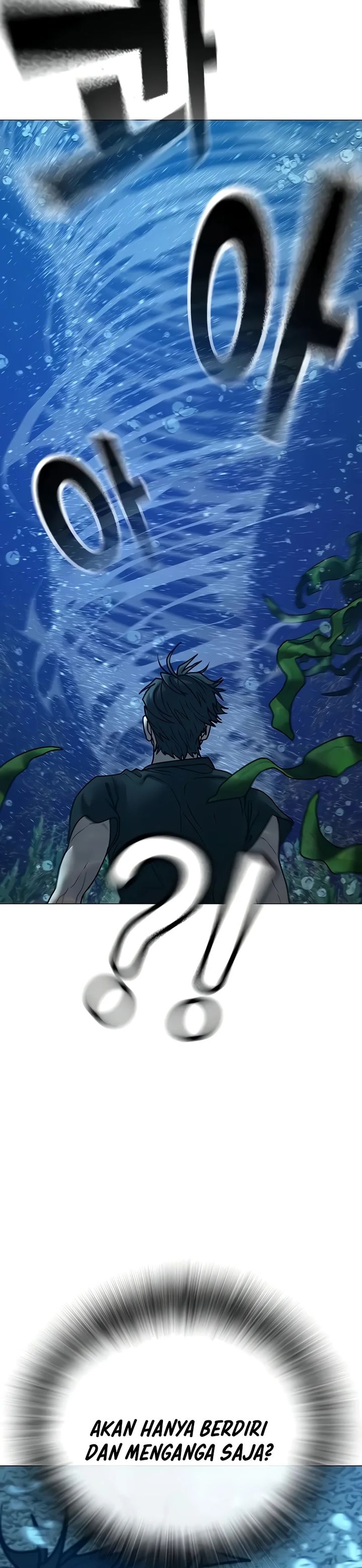 Reality Quest Chapter 171 Gambar 45