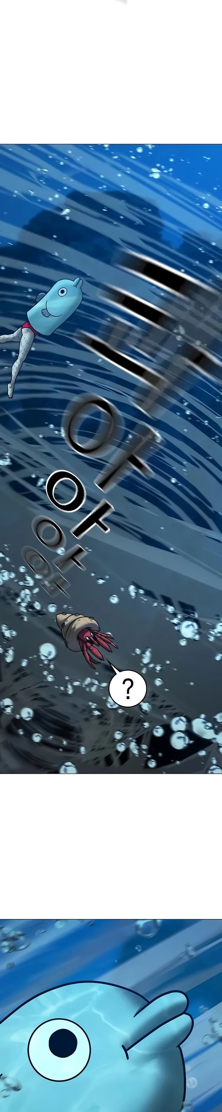 Reality Quest Chapter 171 Gambar 48