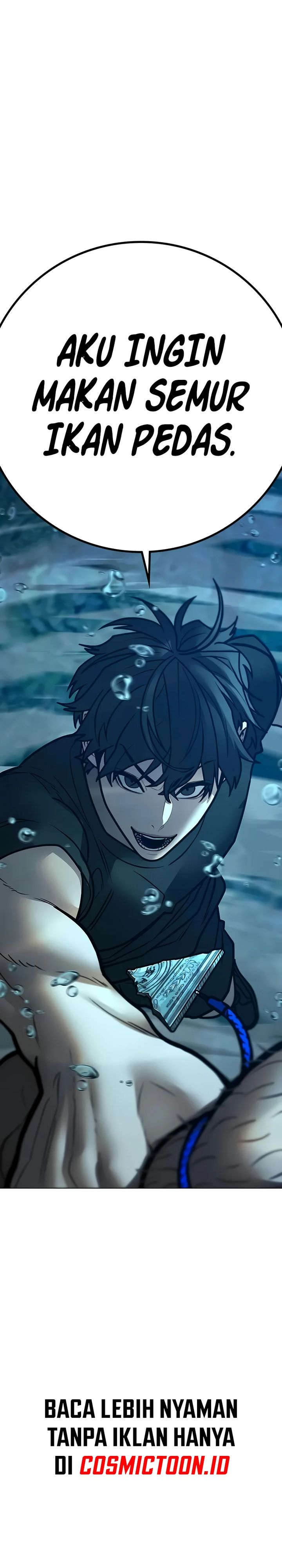 Reality Quest Chapter 171 Gambar 50