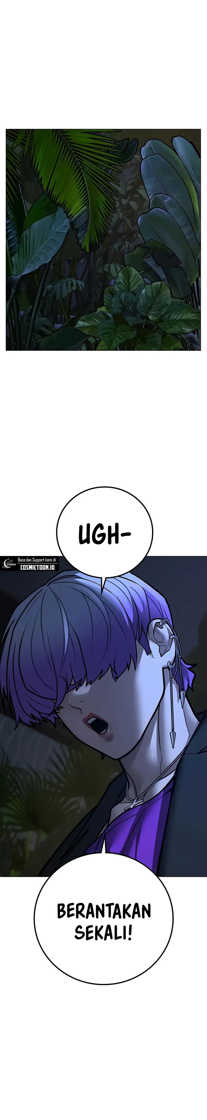 Reality Quest Chapter 171 Gambar 51