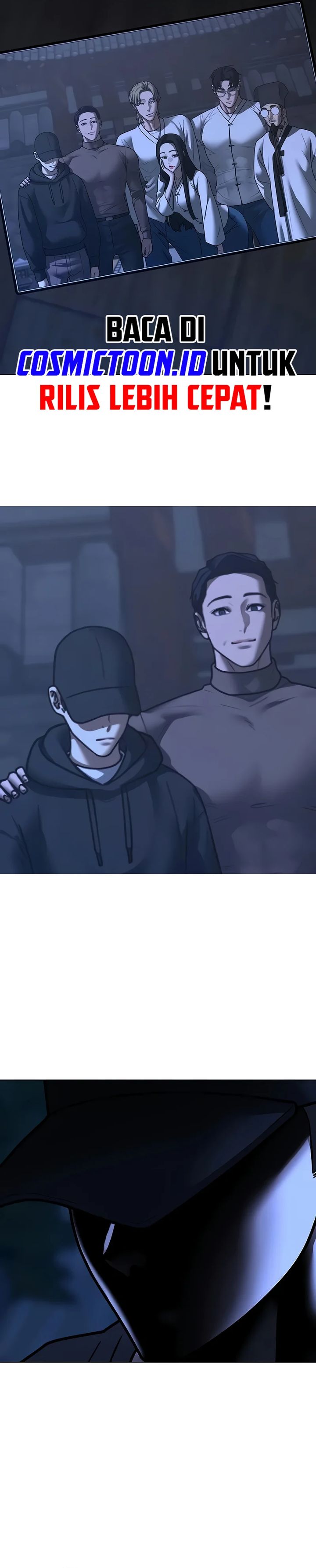 Reality Quest Chapter 171 Gambar 56