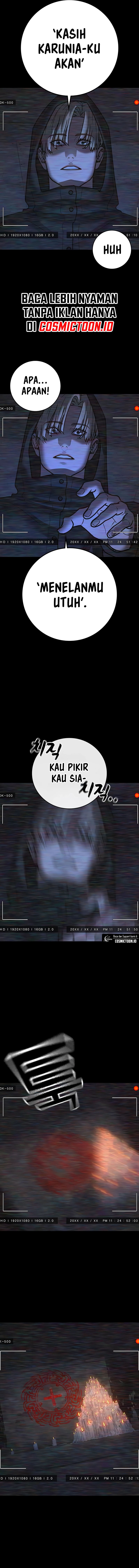 Reality Quest Chapter 173 Gambar 9