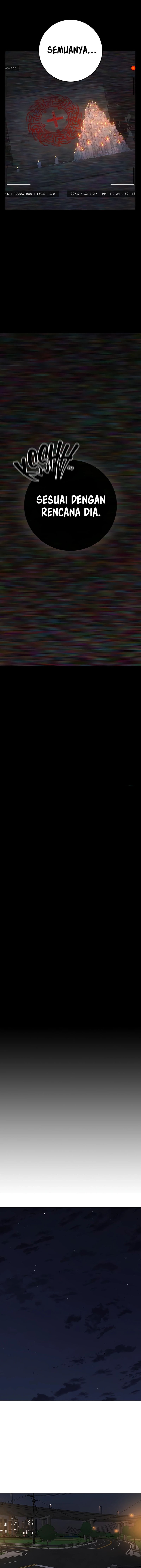 Reality Quest Chapter 173 Gambar 10