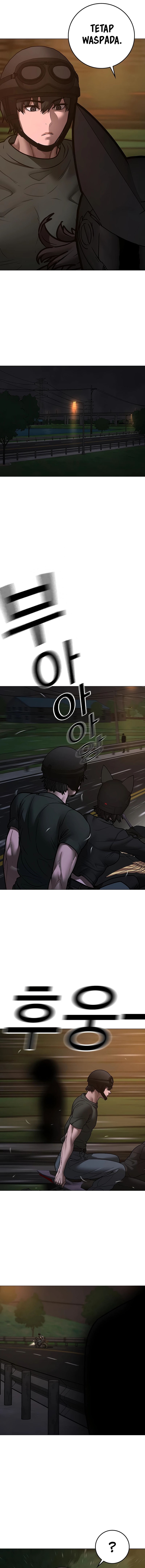 Reality Quest Chapter 173 Gambar 14