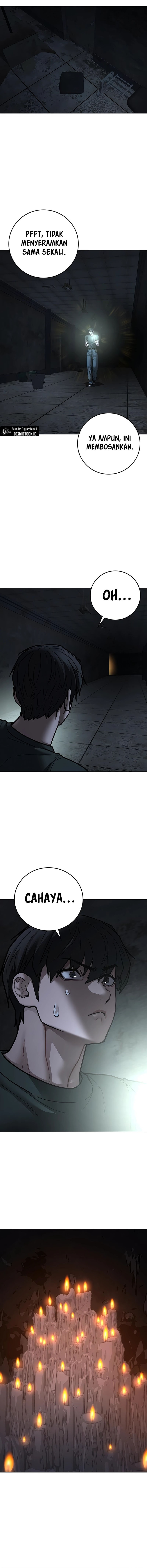 Reality Quest Chapter 173 Gambar 19