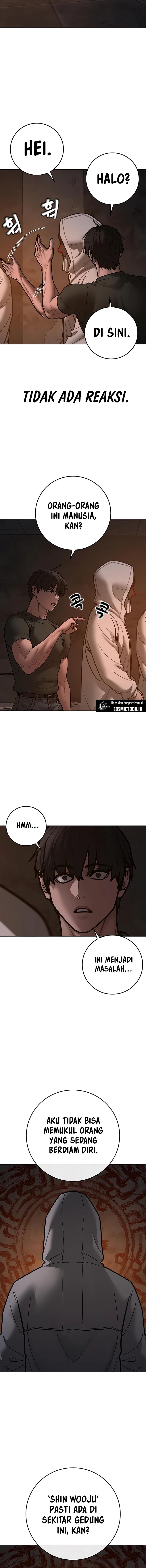 Reality Quest Chapter 173 Gambar 21