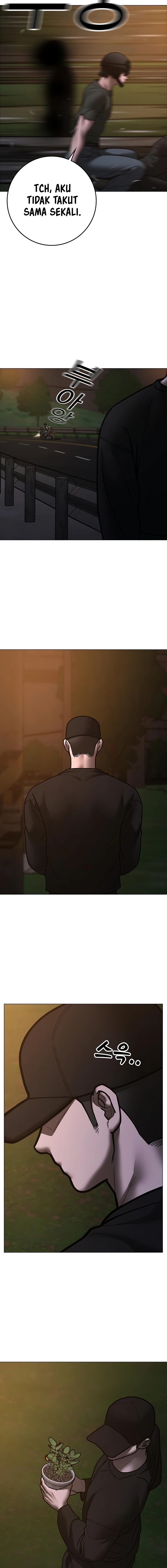 Reality Quest Chapter 174 Gambar 2