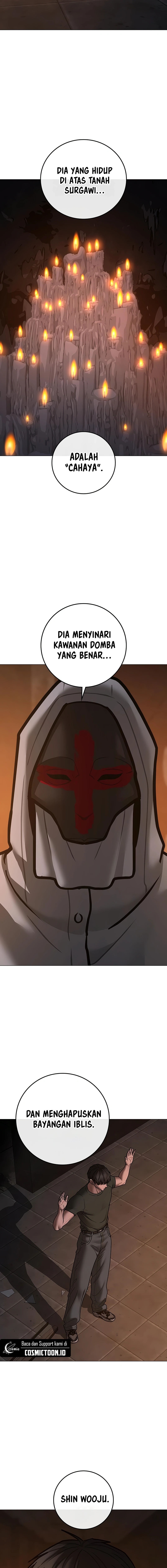 Reality Quest Chapter 174 Gambar 4