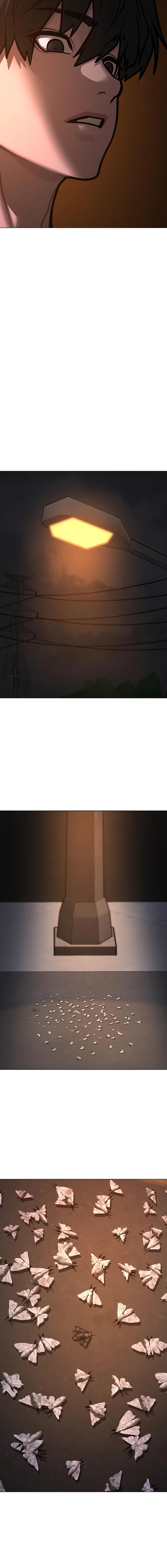 Reality Quest Chapter 174 Gambar 28