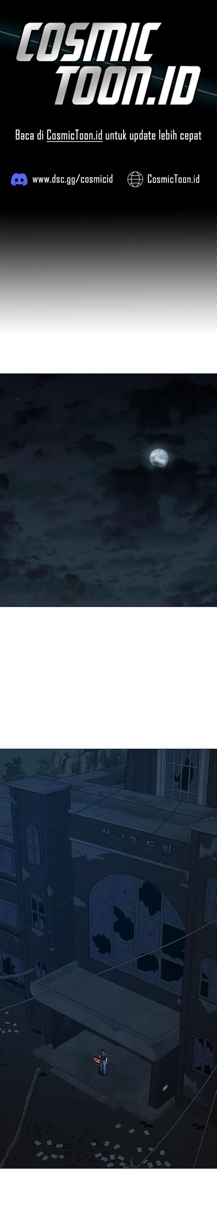 Reality Quest Chapter 175 Gambar 1