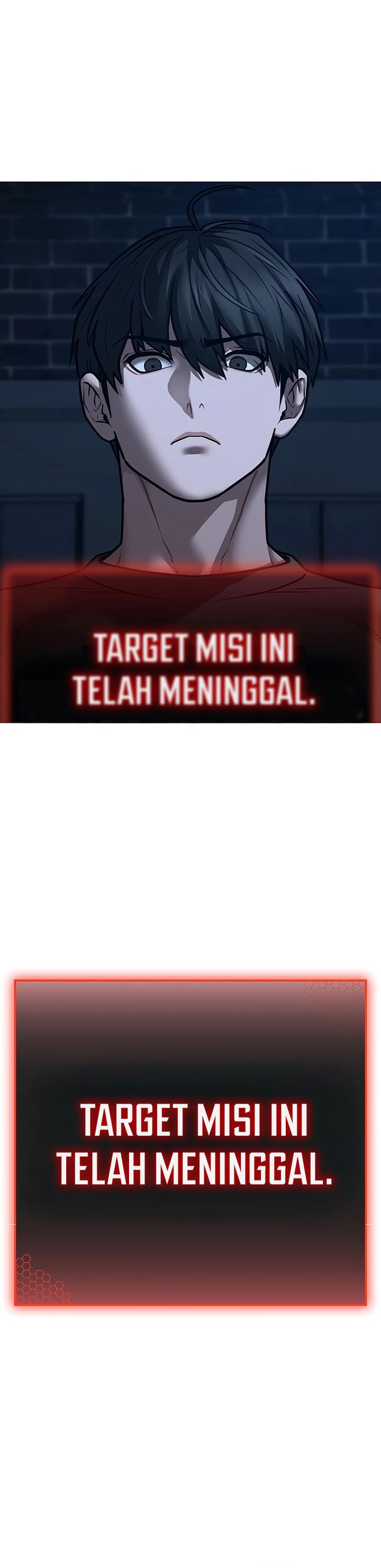 Reality Quest Chapter 175 Gambar 2