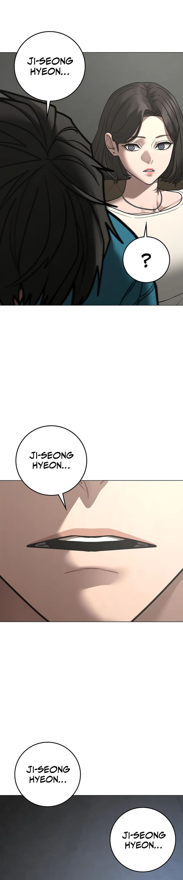 Reality Quest Chapter 175 Gambar 40