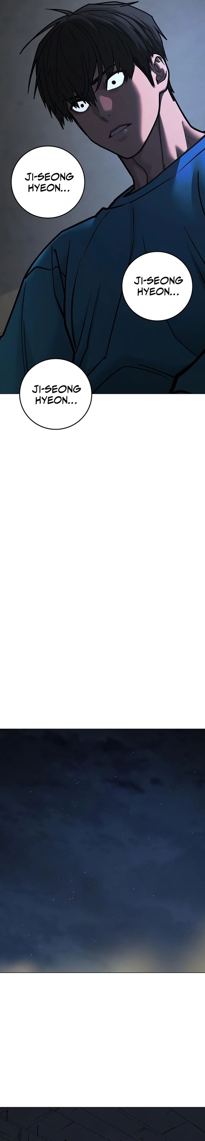 Reality Quest Chapter 175 Gambar 41