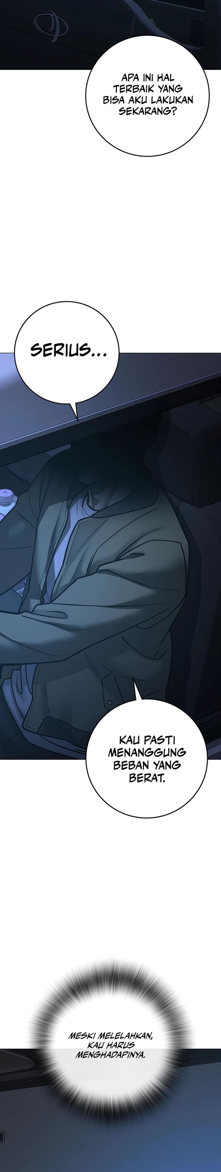 Reality Quest Chapter 175 Gambar 49