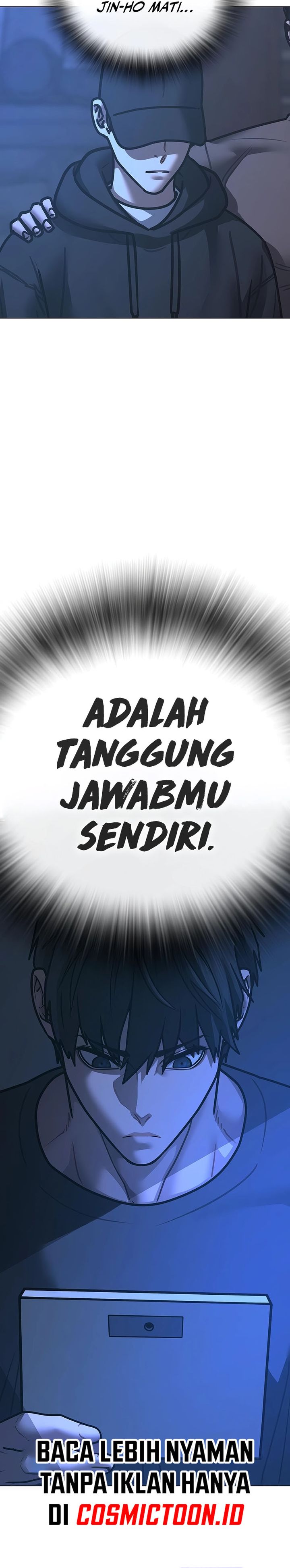 Reality Quest Chapter 175 Gambar 51