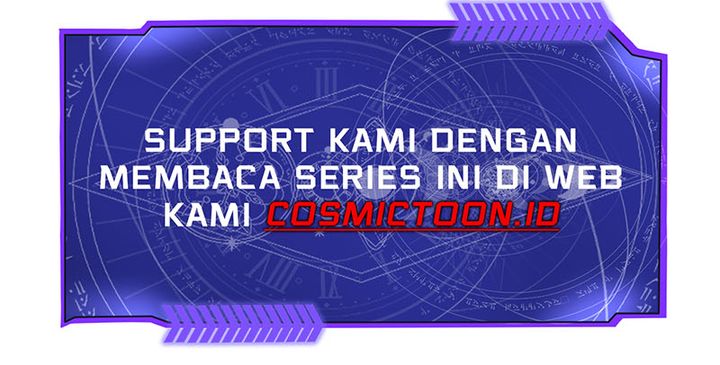 Reality Quest Chapter 175 Gambar 52