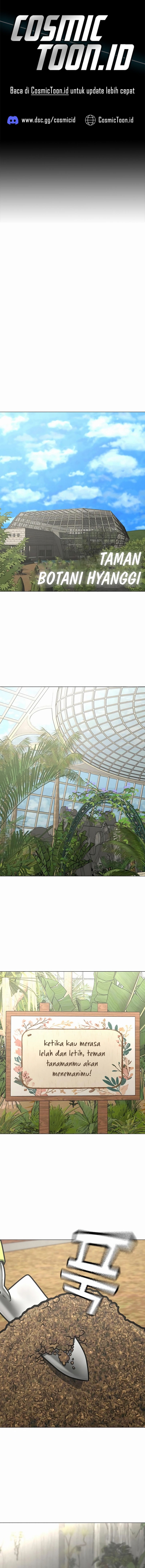 Reality Quest Chapter 176 Gambar 1