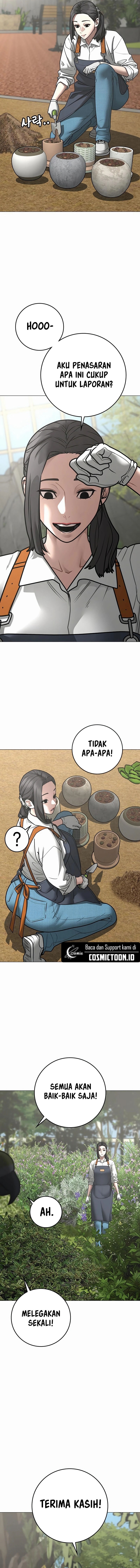 Reality Quest Chapter 176 Gambar 2