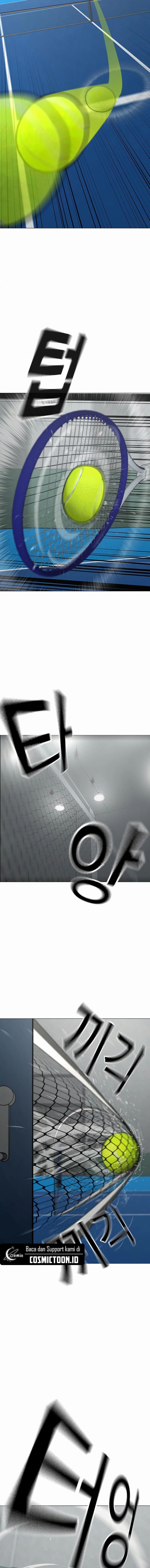 Reality Quest Chapter 176 Gambar 6