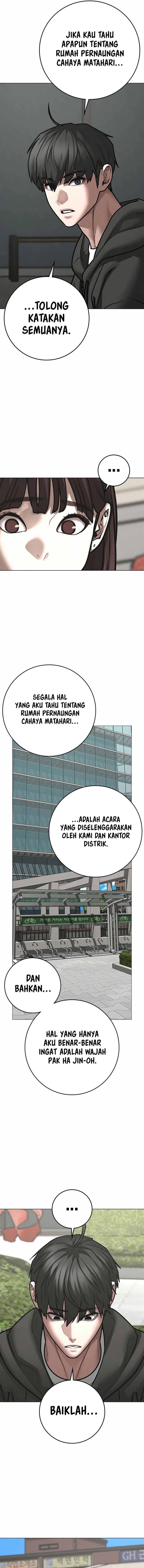 Reality Quest Chapter 176 Gambar 10