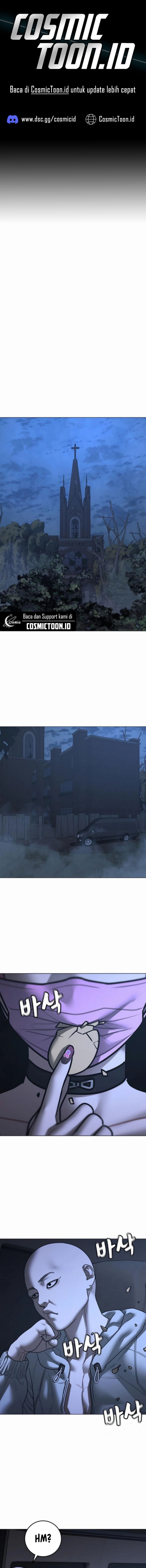 Reality Quest Chapter 178 Gambar 1