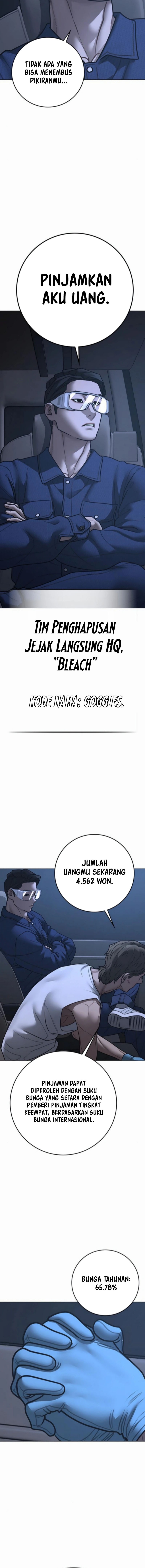 Reality Quest Chapter 178 Gambar 4