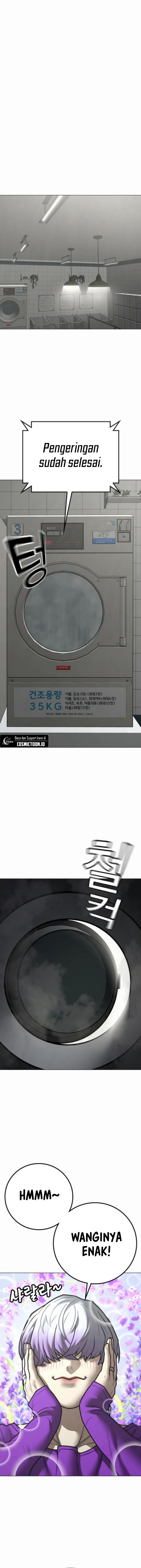 Reality Quest Chapter 178 Gambar 7