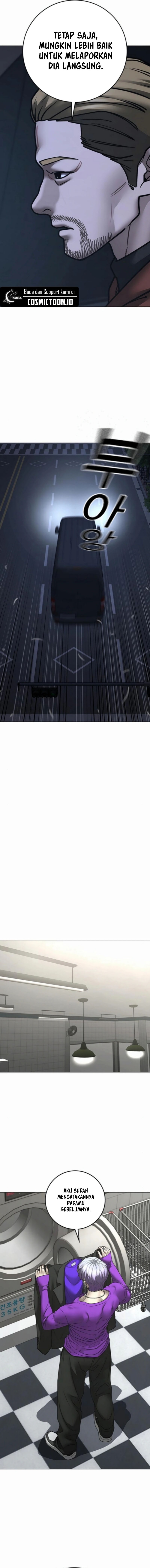 Reality Quest Chapter 178 Gambar 11