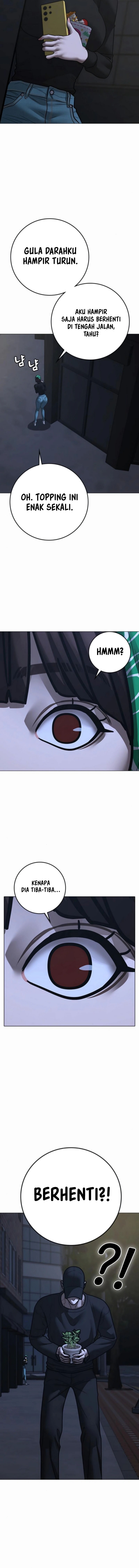 Reality Quest Chapter 178 Gambar 14