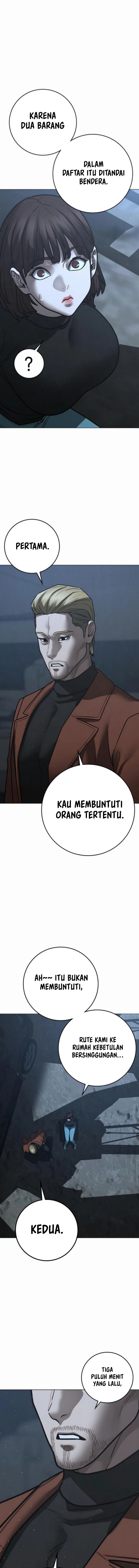 Reality Quest Chapter 178 Gambar 22