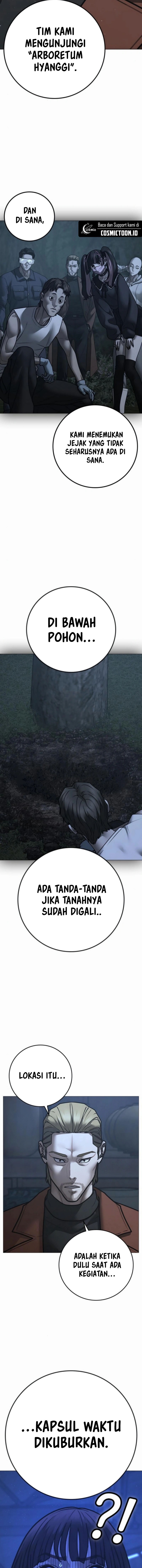 Reality Quest Chapter 178 Gambar 23