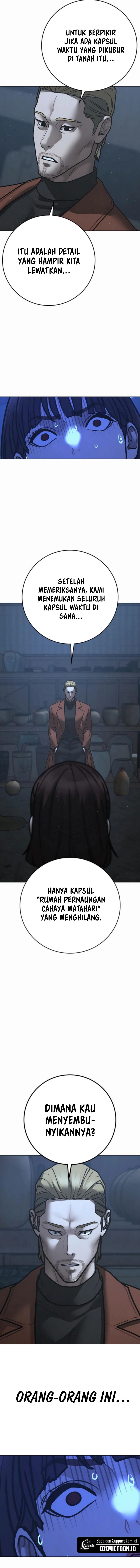 Reality Quest Chapter 178 Gambar 25