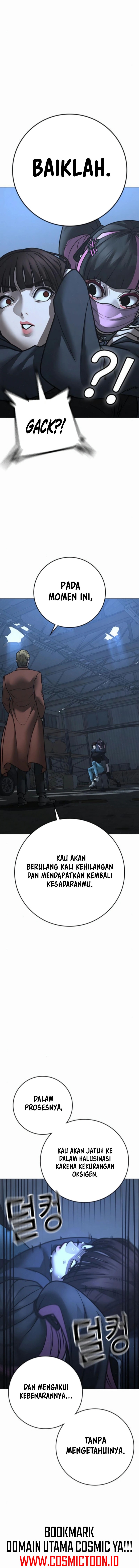 Reality Quest Chapter 178 Gambar 27
