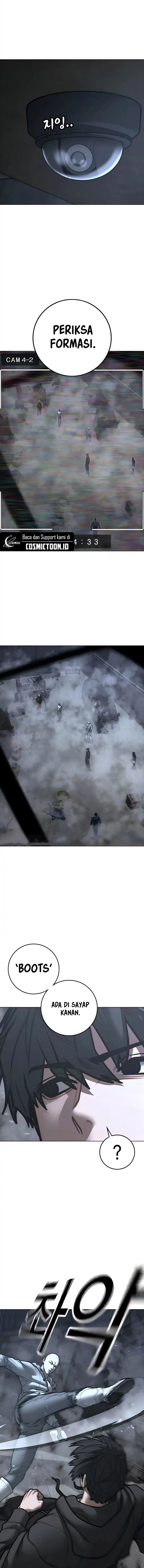 Reality Quest Chapter 180 Gambar 7