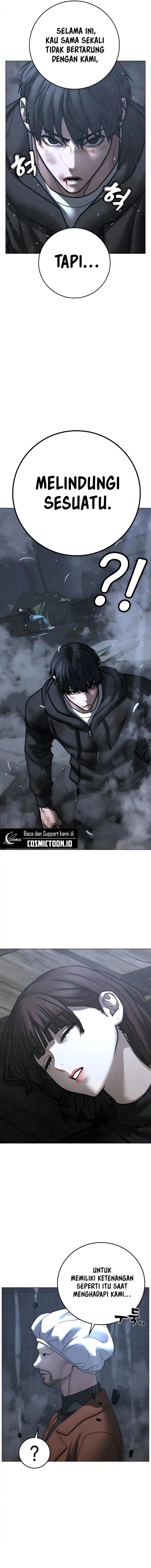 Reality Quest Chapter 180 Gambar 17