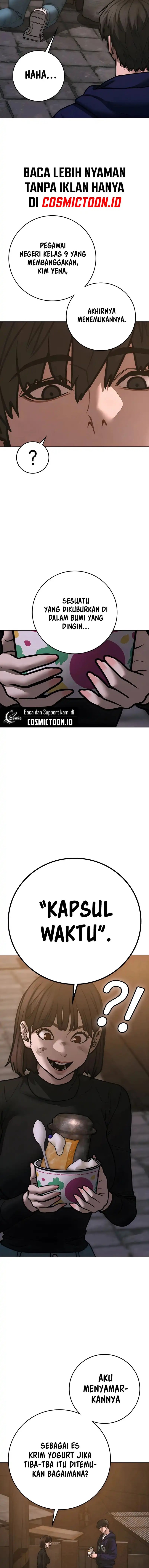 Reality Quest Chapter 180 Gambar 25