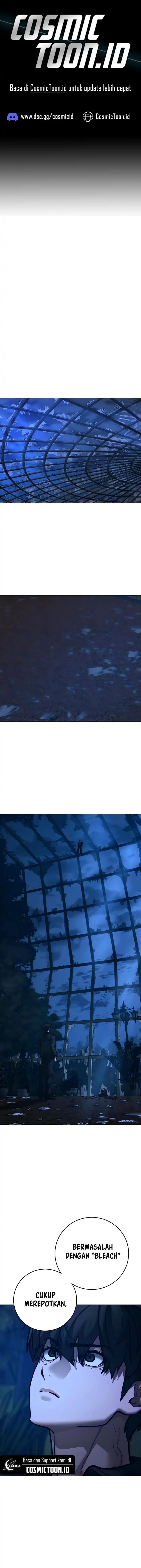 Reality Quest Chapter 183 Gambar 1