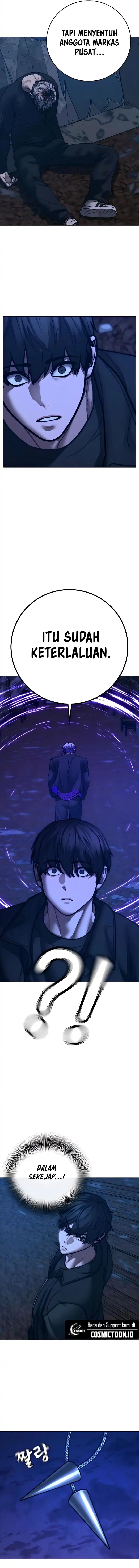 Reality Quest Chapter 183 Gambar 2