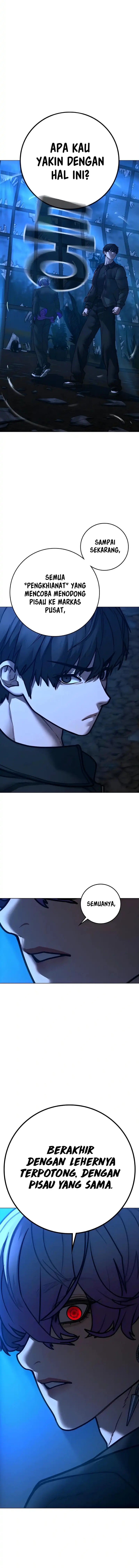 Reality Quest Chapter 183 Gambar 3