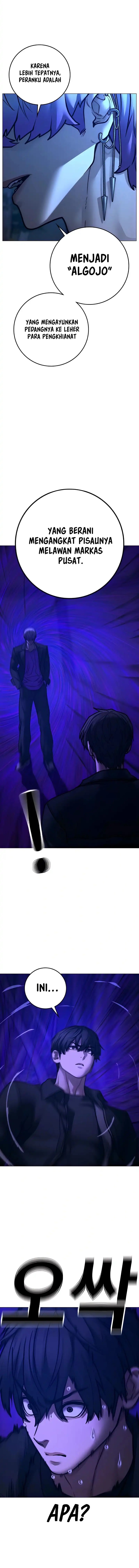 Reality Quest Chapter 183 Gambar 5