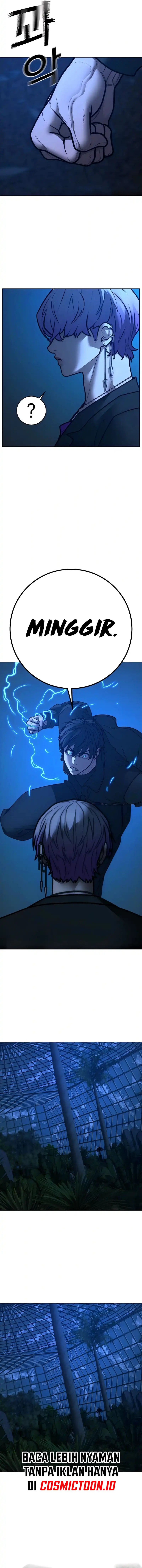 Reality Quest Chapter 183 Gambar 7