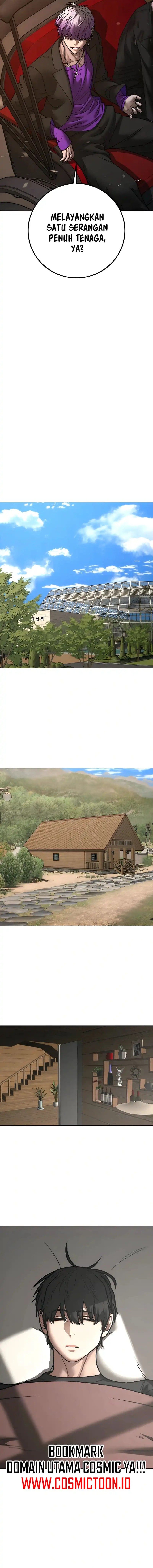 Reality Quest Chapter 183 Gambar 17