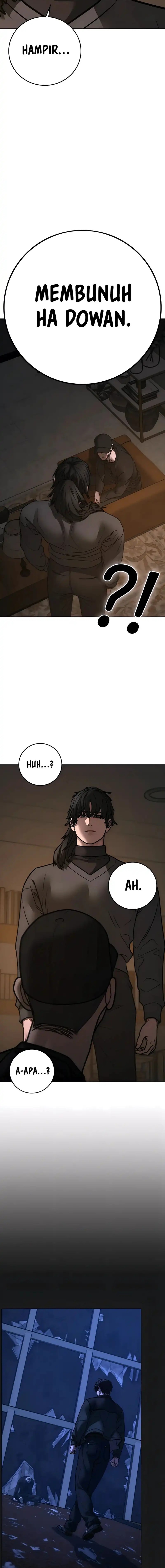 Reality Quest Chapter 183 Gambar 22