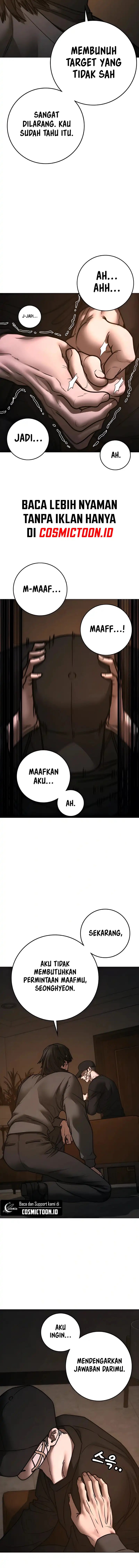 Reality Quest Chapter 183 Gambar 24