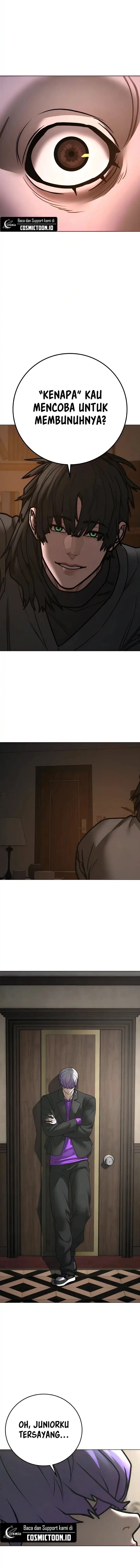 Reality Quest Chapter 183 Gambar 25