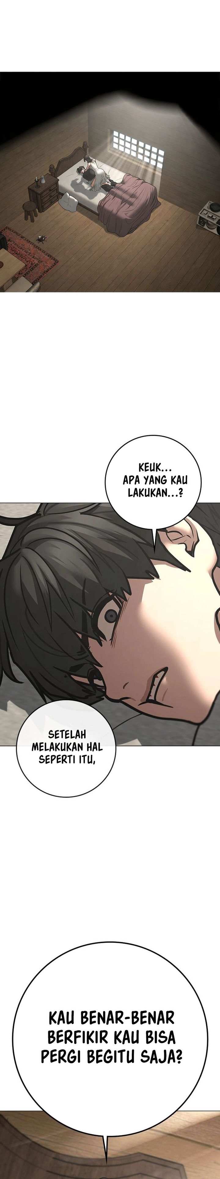 Reality Quest Chapter 184 Gambar 2